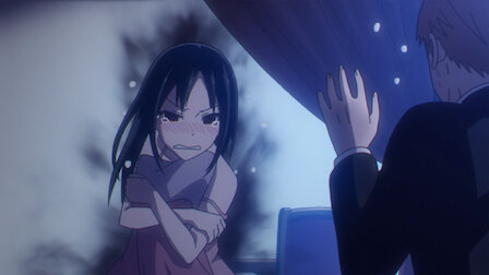 Is Love Is War Season 2 Finished Is Love Is War Season 2 Finished