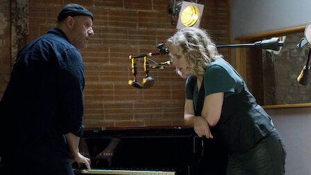 Watch Katarina. Episode 7 of Season 1.