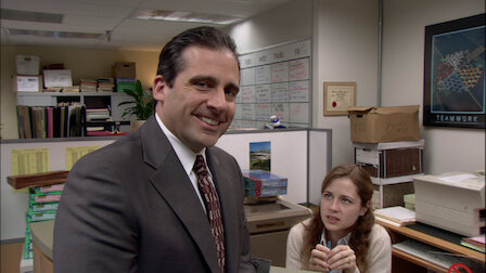 the office season 8 episode 1 watch online