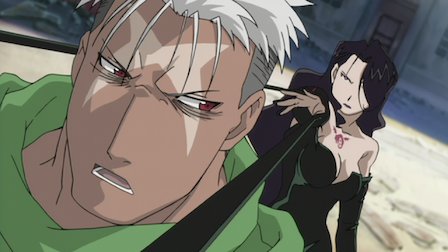 鋼の錬金術師 Netflix 鋼の錬金術師 Netflix