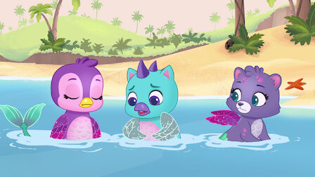 adventures in hatchtopia