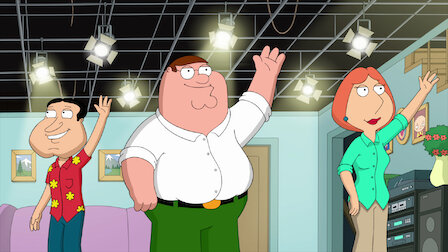 family guy girl internetted watch online