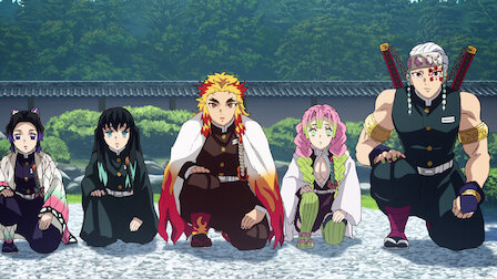 Demon Slayer Episode 22 Facebook Sub Indo Demon Slayer Episode 22 Facebook Sub Indo