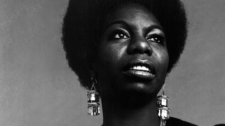 Watch What Happened, Miss Simone? | Netflix Official Site