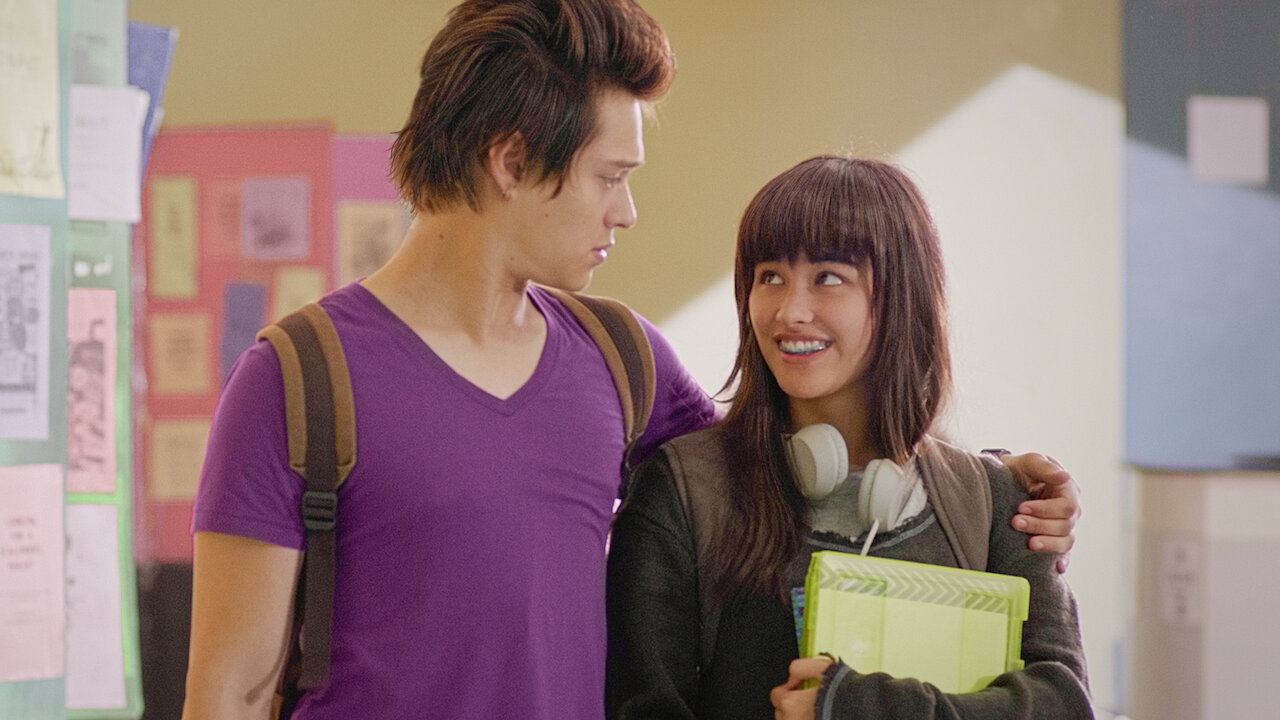 Just The Way You Are Pinoy Full Movie Download Just The Way You Are Pinoy Full Movie Download