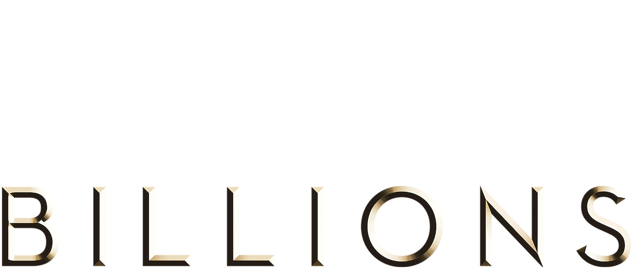 billions season 4 netflix