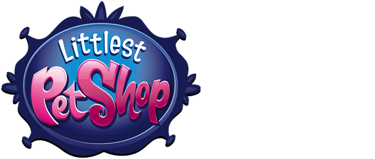 littlest pet shop 395