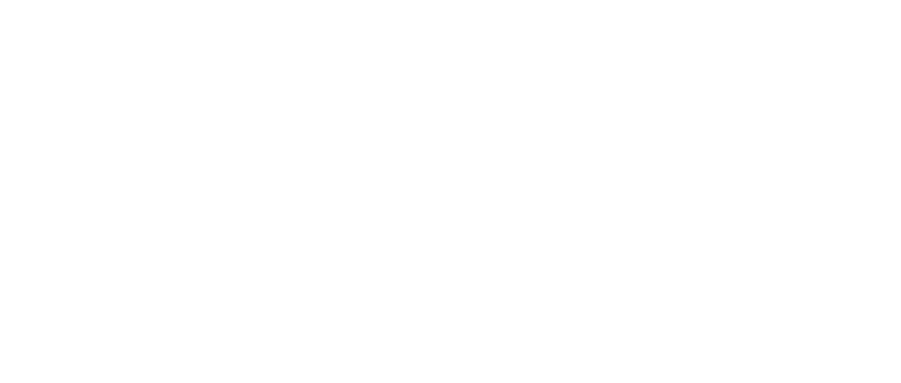 coming soon to netflix