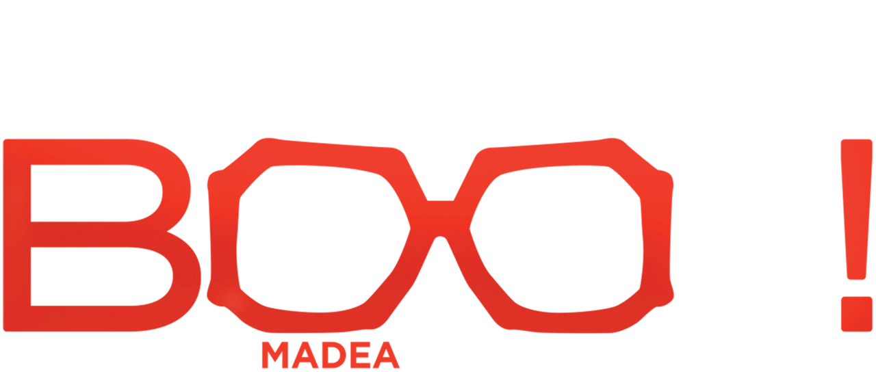 Boo 2 A Madea Halloween Netflix