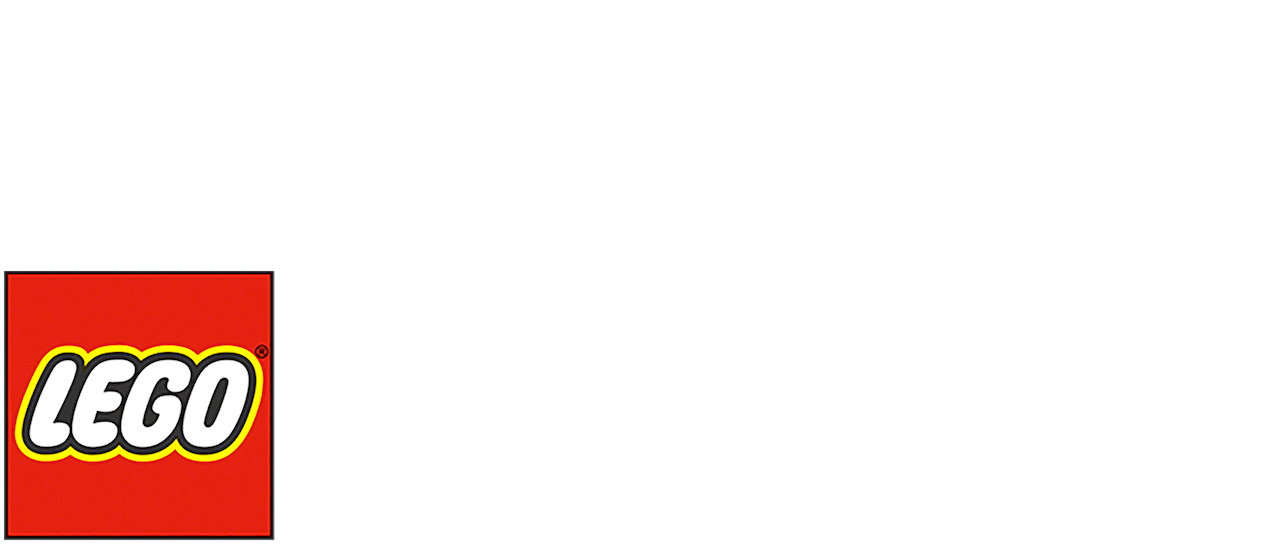 ninjago day of the departed netflix