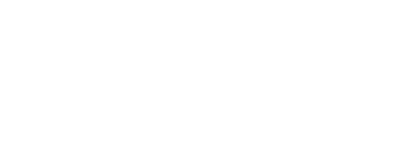 all good things watch online