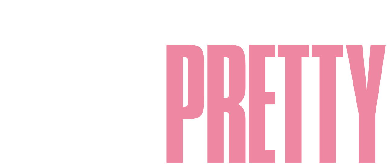 I Feel Pretty Netflix