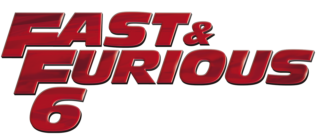 Fast 6. Форсаж 6 логотип. Fast and Furious logo. Fast and Furious надпись. Fast and Furious 10 эмблема.