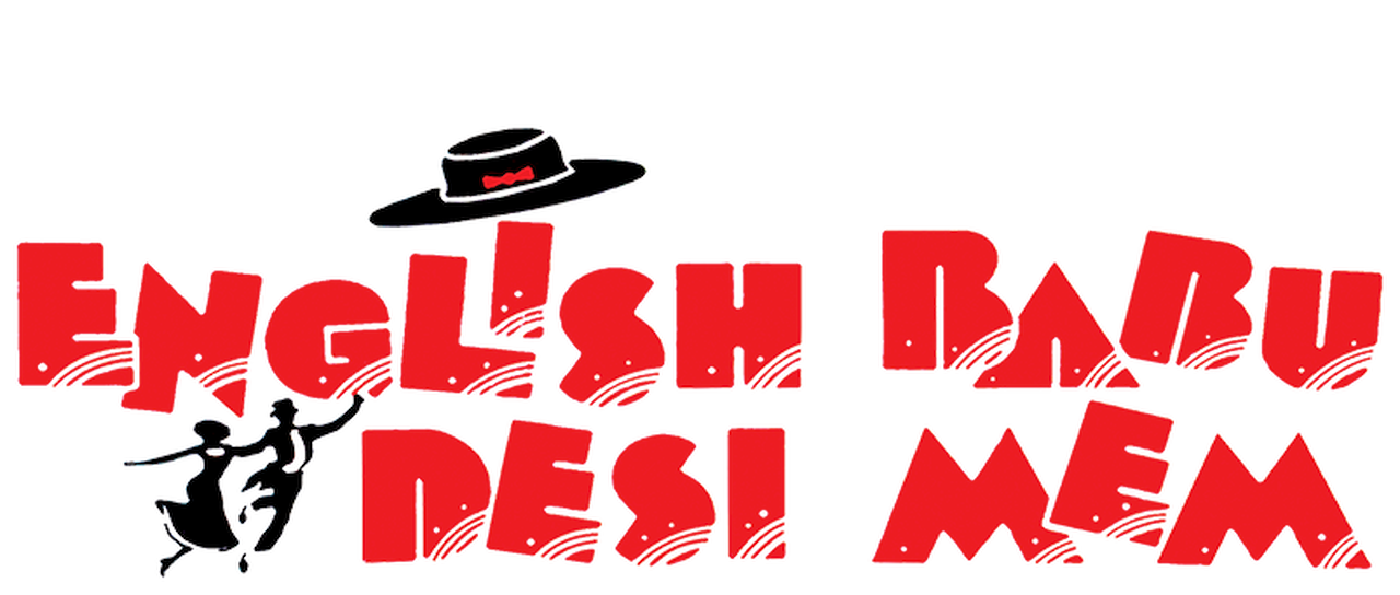 English Babu Desi Mem Netflix English Babu Desi Mem Netflix