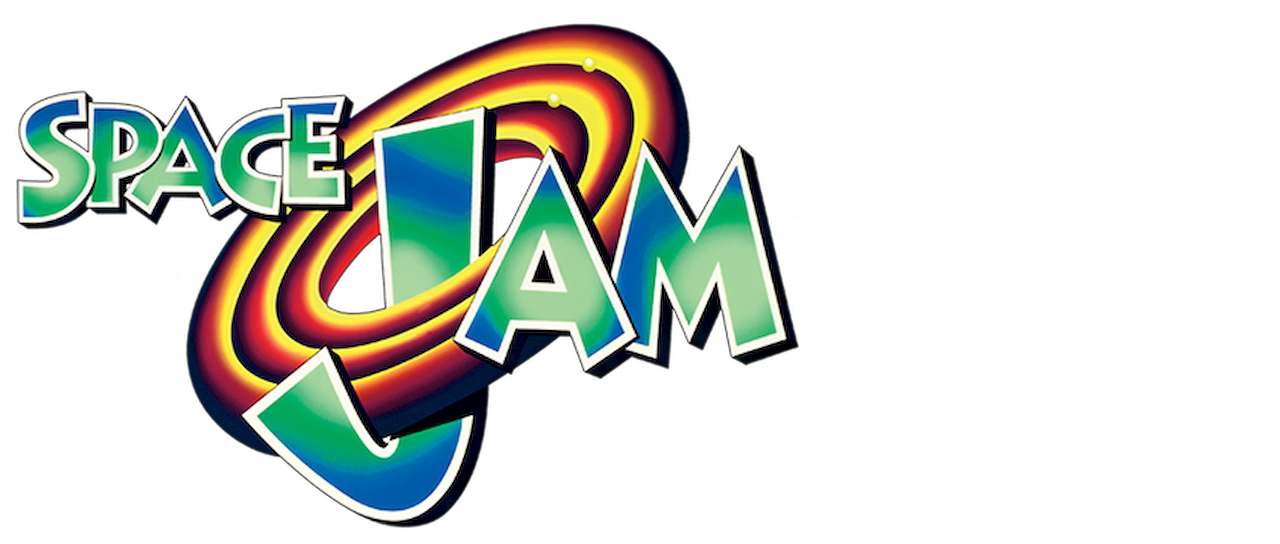 watch space jam online free