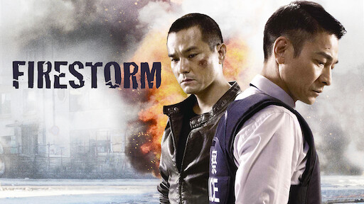 Kung Fu Jungle Netflix Kung Fu Jungle Netflix