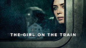 Psychological Thrillers Netflix Official Site