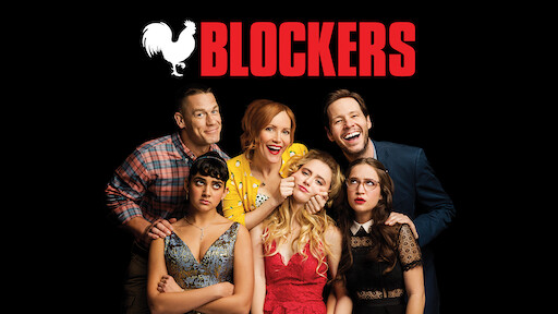 The Wedding Ringer Netflix