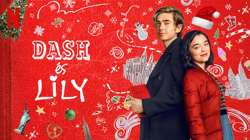 Karácsony Klonikája Videa Netflix Kadunda Comedy Kadunda