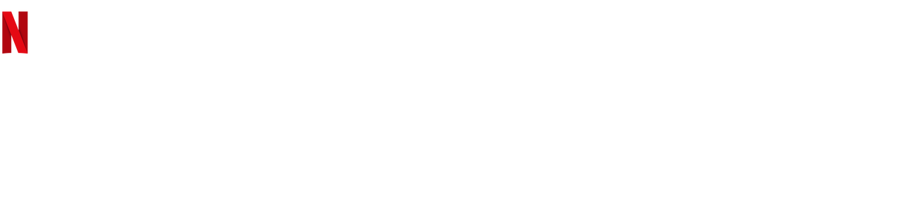 Jurassic World Camp Cretaceous